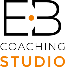 EB-logo-STUDIO